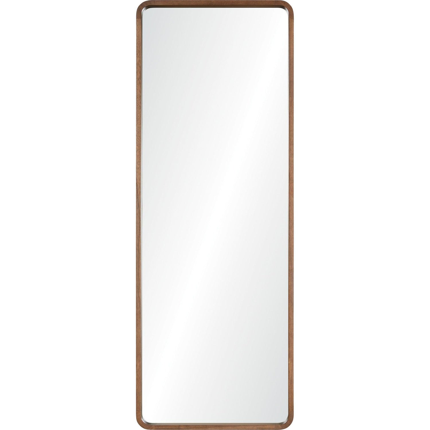 Renwil - Hensley Rectangular Mirror - MT2470 | Montreal Lighting & Hardware