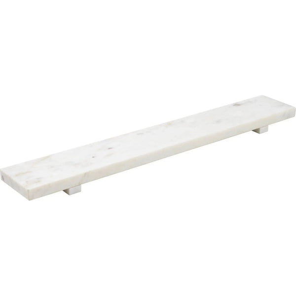 Inka Multi-Purpose Tray