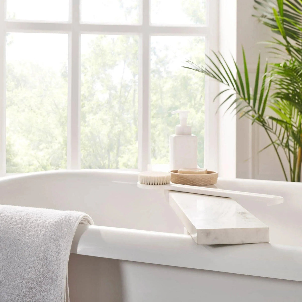 Renwil - Inka Multi-Purpose Tray - STA775 | Montreal Lighting & Hardware