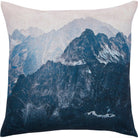 Montreal Lighting & Hardware - Irvine Pillow by Renwil - Montreal Lighting & Hardware