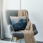 Montreal Lighting & Hardware - Irvine Pillow by Renwil - Montreal Lighting & Hardware