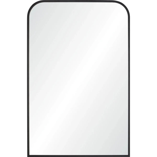 Miroir Rectangulaire Jackline
