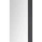 Renwil - Jackline Rectangular Mirror - MT2511 | Montreal Lighting & Hardware