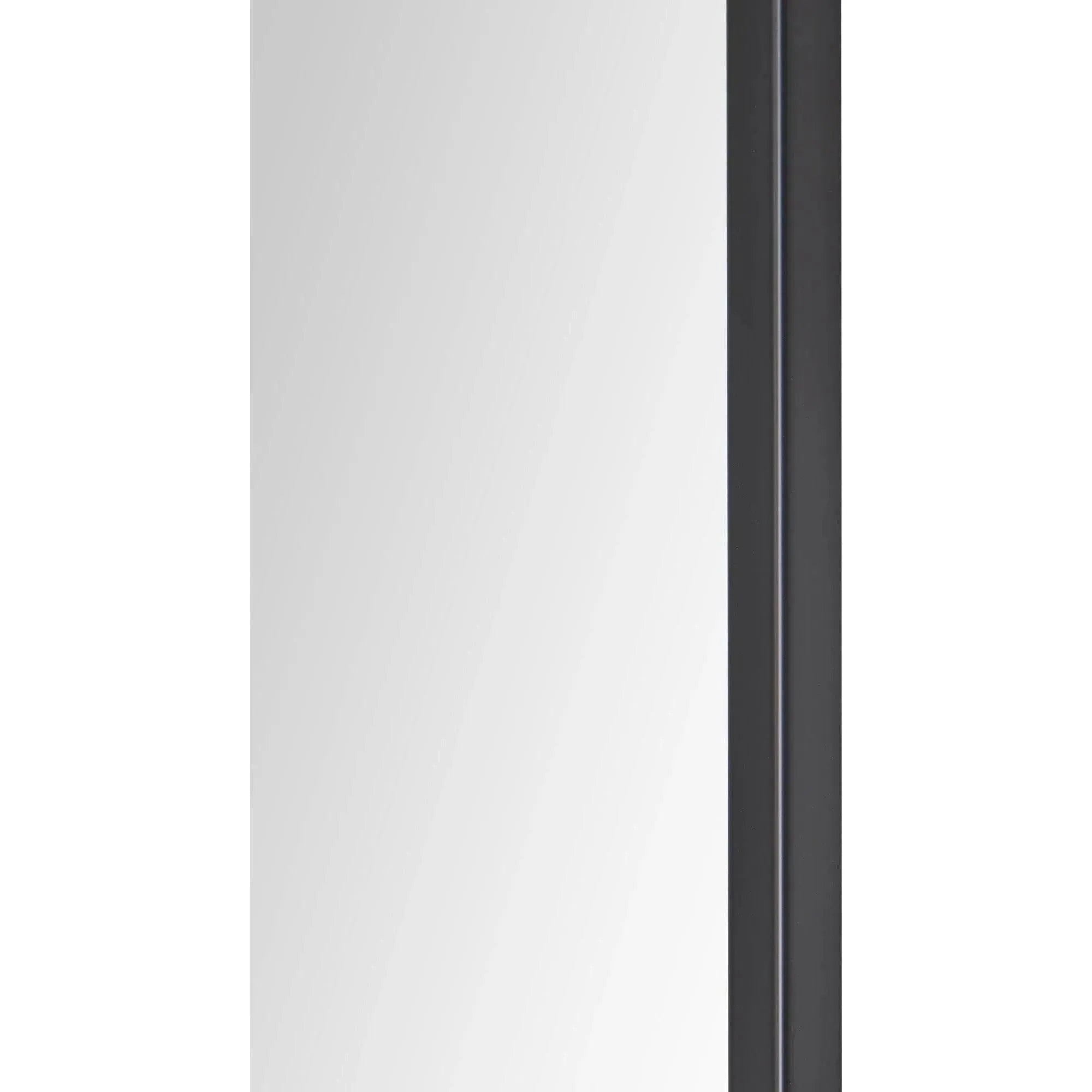 Renwil - Jackline Rectangular Mirror - MT2511 | Montreal Lighting & Hardware
