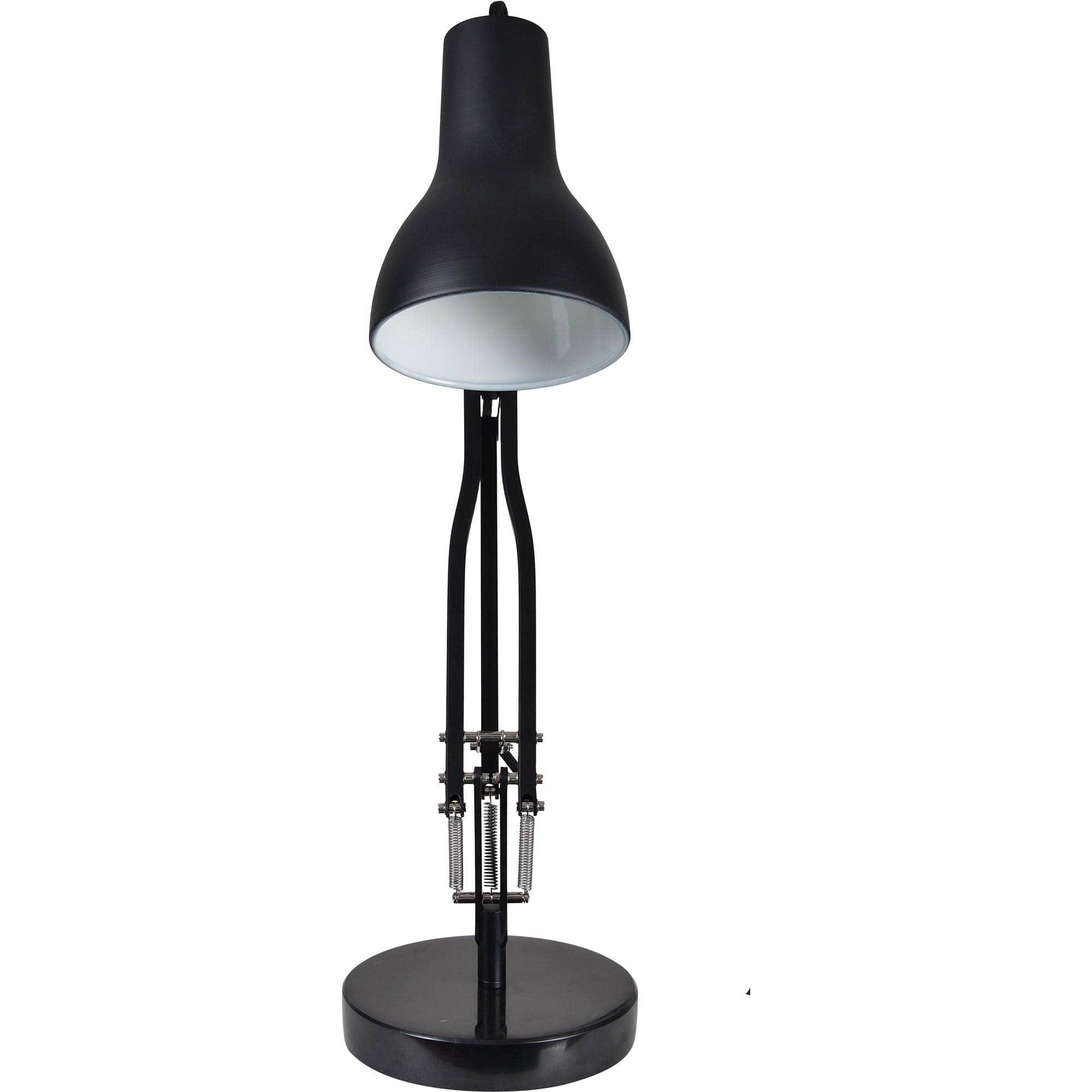 Renwil - Jamie Table Lamp - LPT1207 | Montreal Lighting & Hardware
