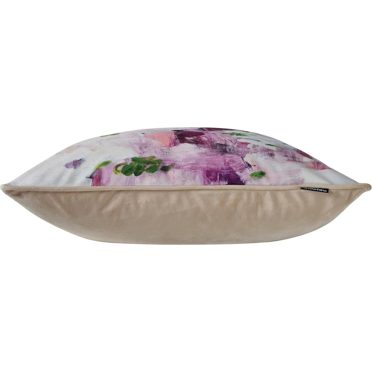 Renwil - Jardin Pillow - PWFL1361 | Montreal Lighting & Hardware