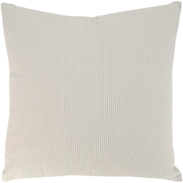 Jolene Pillow