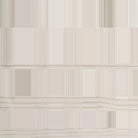 Renwil - Jolene Pillow - PWFL1441 | Montreal Lighting & Hardware