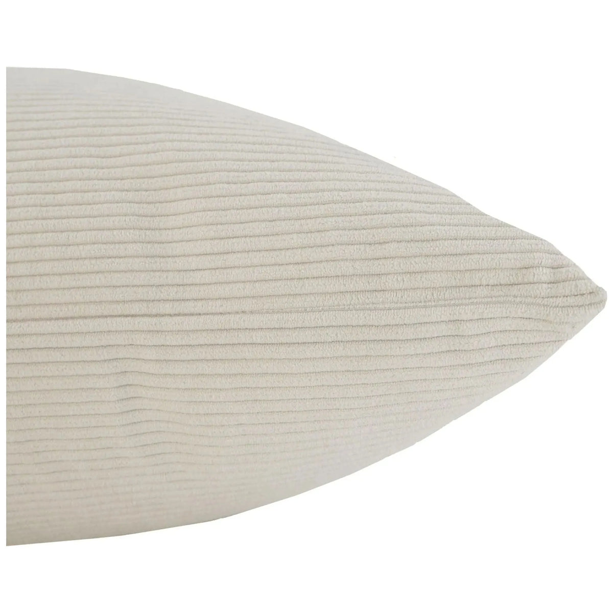 Renwil - Jolene Pillow - PWFL1441 | Montreal Lighting & Hardware