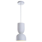 Renwil - Kala Pendant - LPC4456 | Montreal Lighting & Hardware