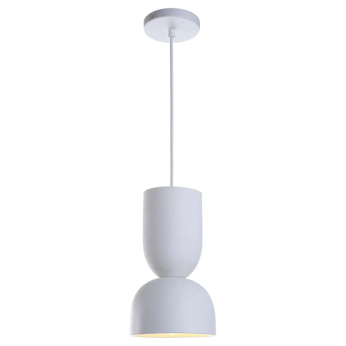 Renwil - Kala Pendant - LPC4456 | Montreal Lighting & Hardware