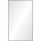 Renwil - Keene Rectangular Mirror - MT2499 | Montreal Lighting & Hardware