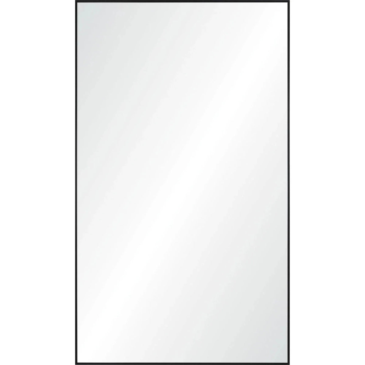 Renwil - Keene Rectangular Mirror - MT2499 | Montreal Lighting & Hardware