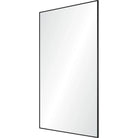 Renwil - Keene Rectangular Mirror - MT2499 | Montreal Lighting & Hardware
