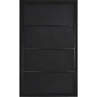 Renwil - Keene Rectangular Mirror - MT2499 | Montreal Lighting & Hardware