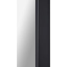 Renwil - Keene Rectangular Mirror - MT2499 | Montreal Lighting & Hardware
