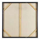 Renwil - Kira Canvas Art - OL2098 | Montreal Lighting & Hardware