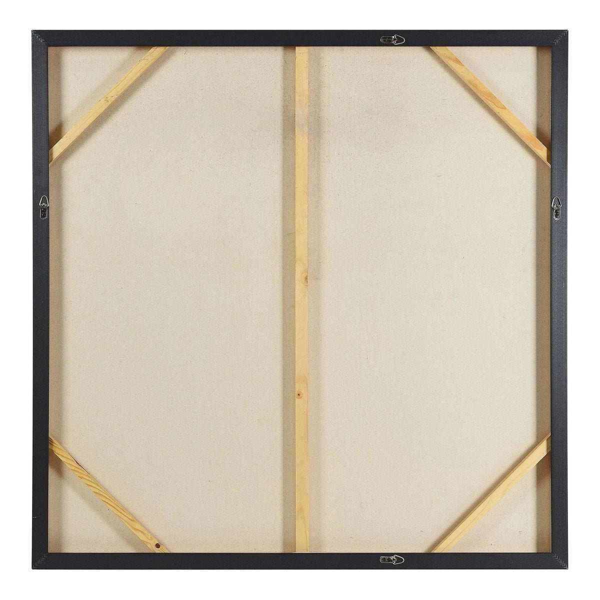 Renwil - Kira Canvas Art - OL2098 | Montreal Lighting & Hardware