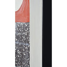 Renwil - Kira Canvas Art - OL2098 | Montreal Lighting & Hardware