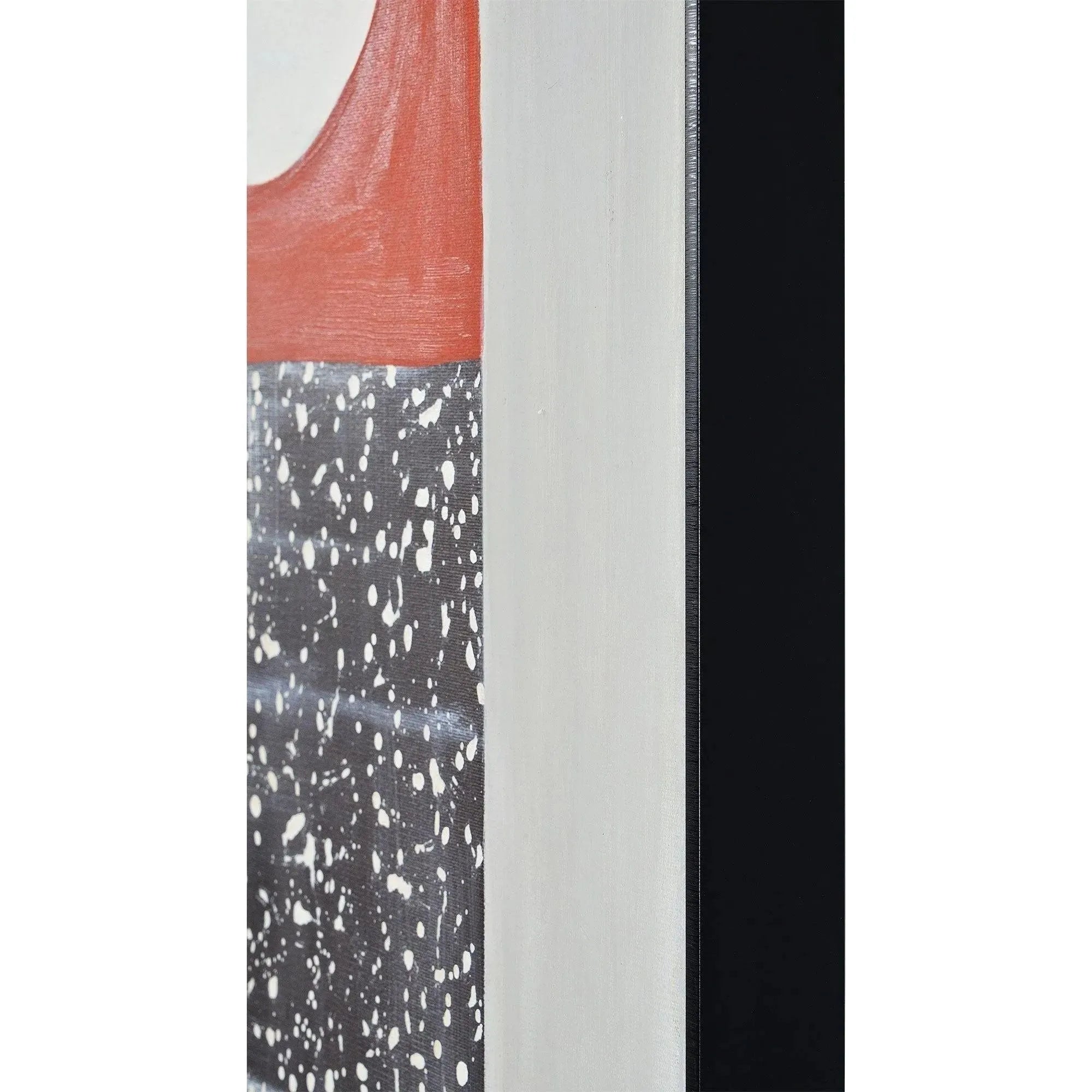 Renwil - Kira Canvas Art - OL2098 | Montreal Lighting & Hardware