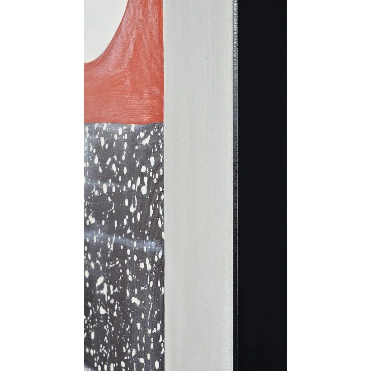 Renwil - Kira Canvas Art - OL2098 | Montreal Lighting & Hardware