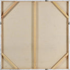 Renwil - Kruja Canvas Art - OL2121 | Montreal Lighting & Hardware