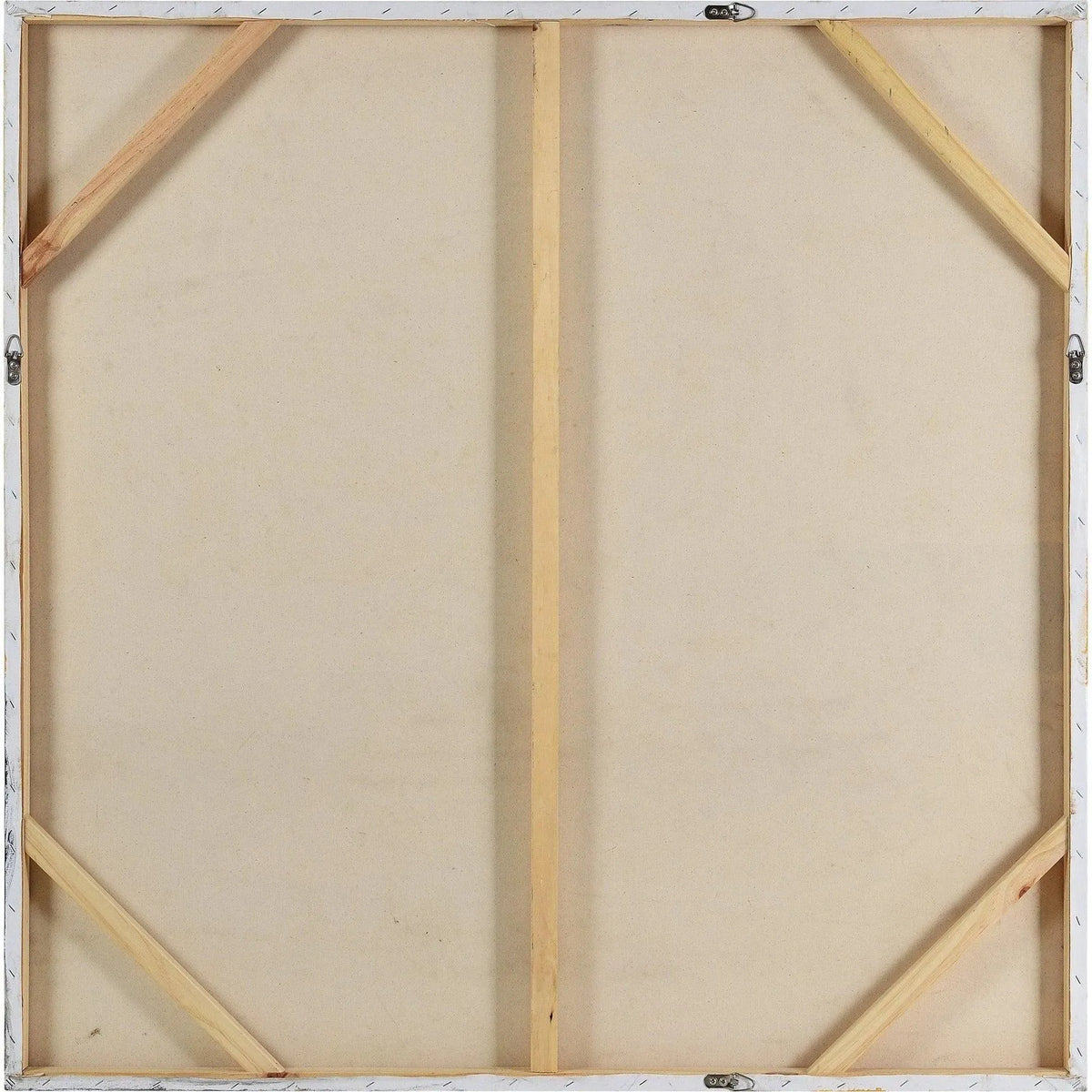 Renwil - Kruja Canvas Art - OL2121 | Montreal Lighting & Hardware