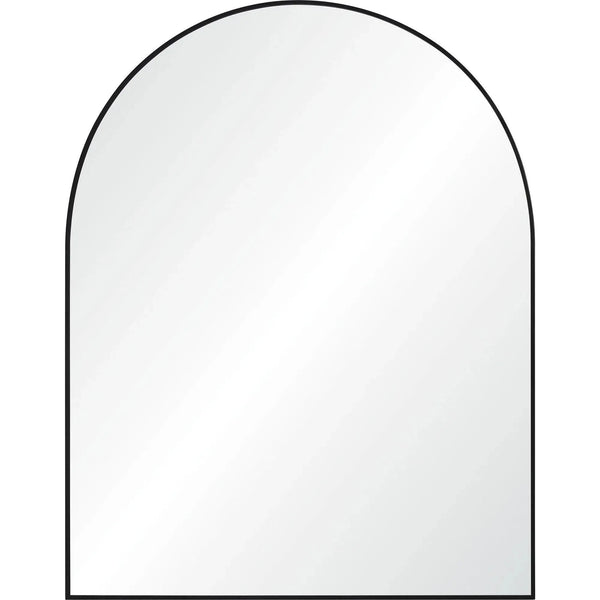 Miroir Arche Lamia