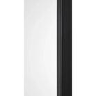 Renwil - Lamia Arch Mirror - MT2525 | Montreal Lighting & Hardware