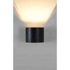 Renwil - Lark Wall Sconce - WS113 | Montreal Lighting & Hardware