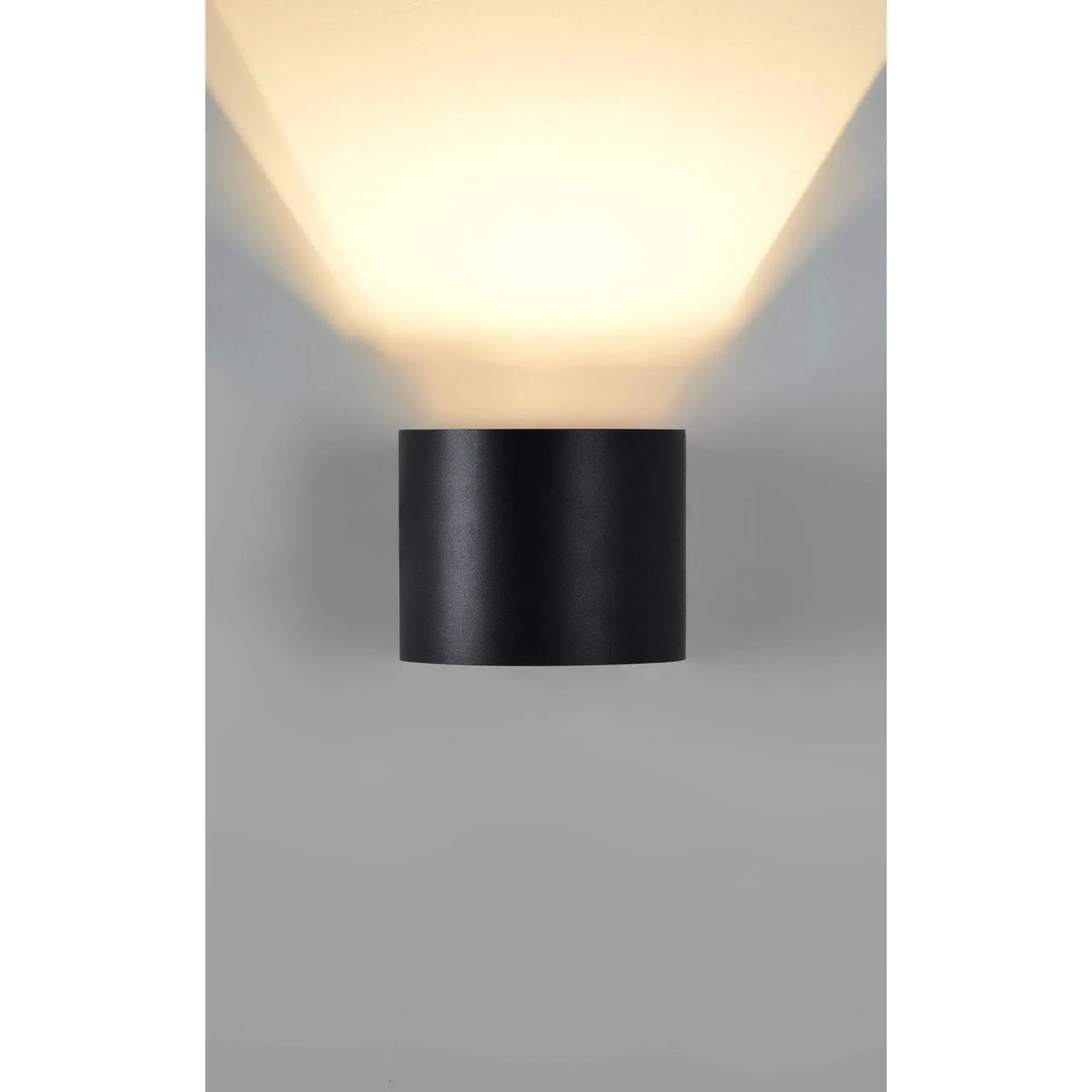 Renwil - Lark Wall Sconce - WS113 | Montreal Lighting & Hardware