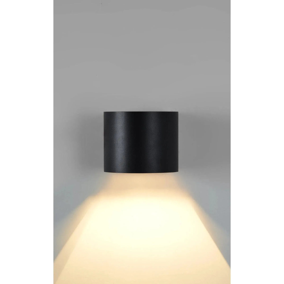 Renwil - Lark Wall Sconce - WS113 | Montreal Lighting & Hardware