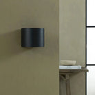 Renwil - Lark Wall Sconce - WS113 | Montreal Lighting & Hardware
