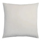 Renwil - Layla Pillow - PWFL1428 | Montreal Lighting & Hardware