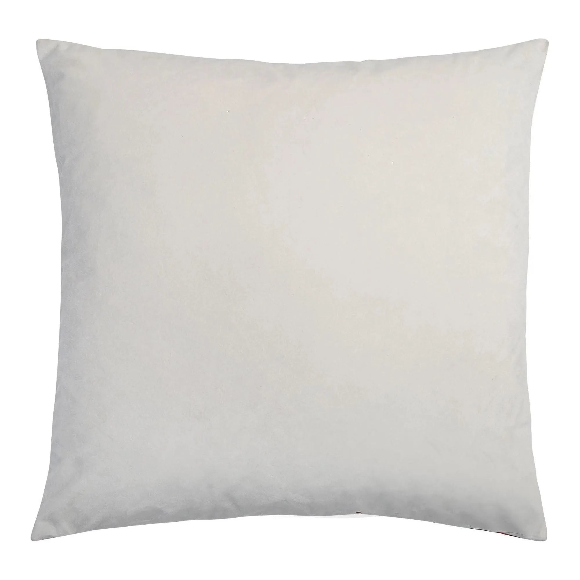 Renwil - Layla Pillow - PWFL1428 | Montreal Lighting & Hardware