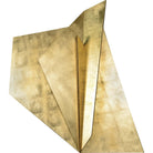 Renwil - Leah Wall Art - W6576 | Montreal Lighting & Hardware