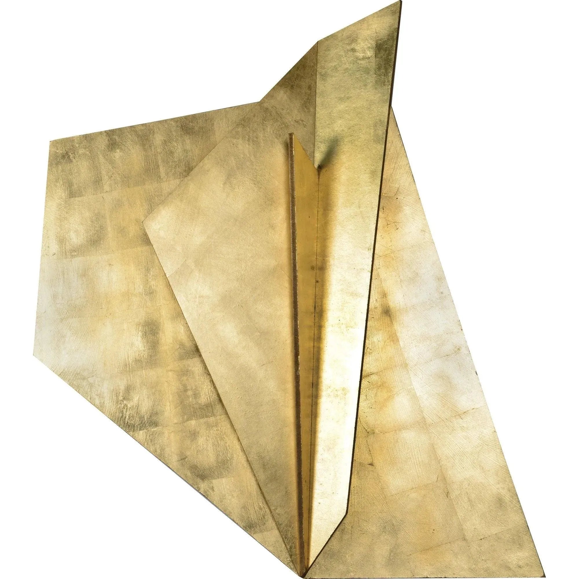 Renwil - Leah Wall Art - W6576 | Montreal Lighting & Hardware