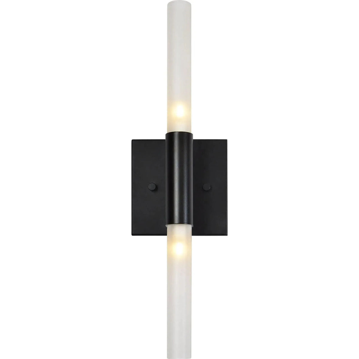 Renwil - Lina Wall Sconce - WS118 | Montreal Lighting & Hardware