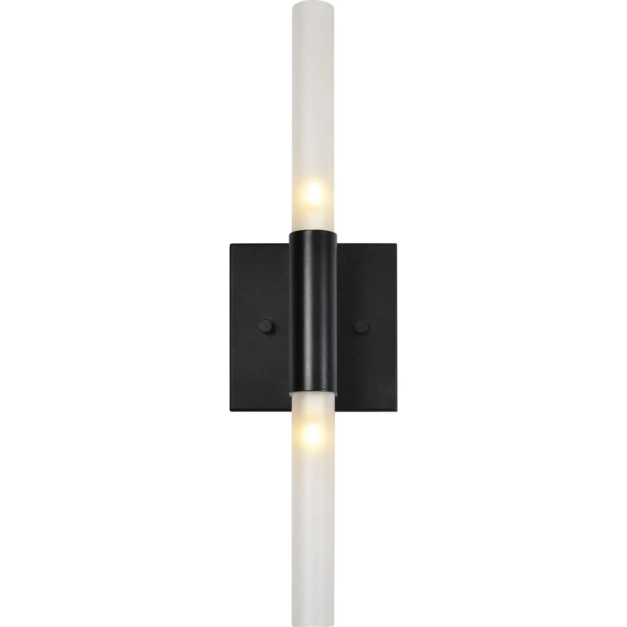 Renwil - Lina Wall Sconce - WS118 | Montreal Lighting & Hardware