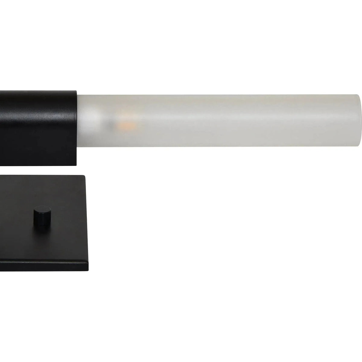 Renwil - Lina Wall Sconce - WS118 | Montreal Lighting & Hardware