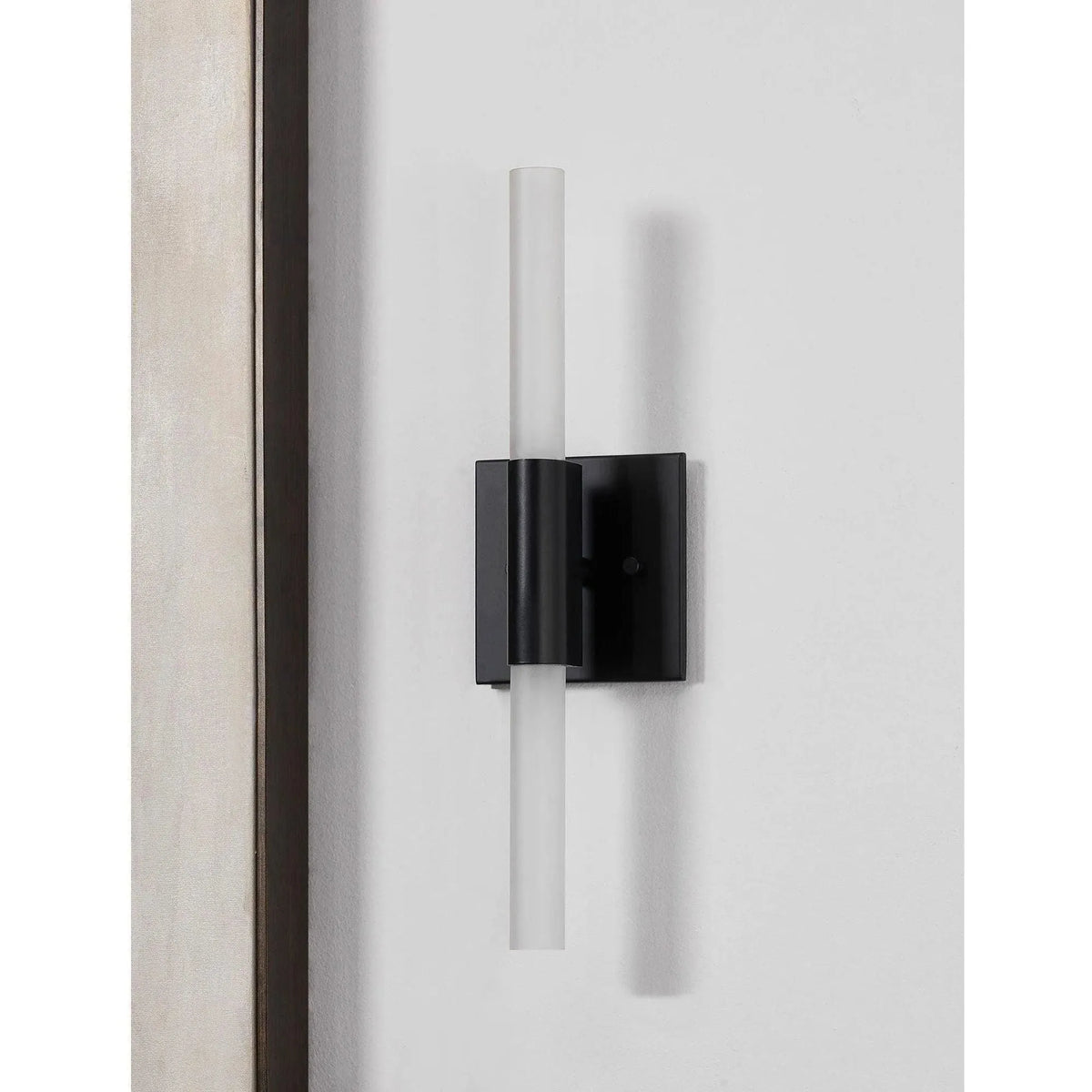 Renwil - Lina Wall Sconce - WS118 | Montreal Lighting & Hardware