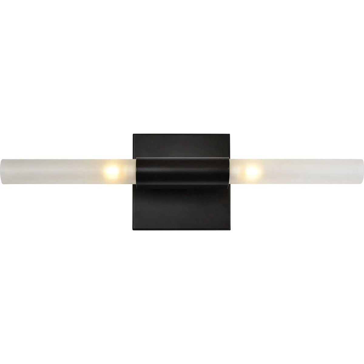 Renwil - Lina Wall Sconce - WS118 | Montreal Lighting & Hardware