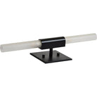 Renwil - Lina Wall Sconce - WS118 | Montreal Lighting & Hardware