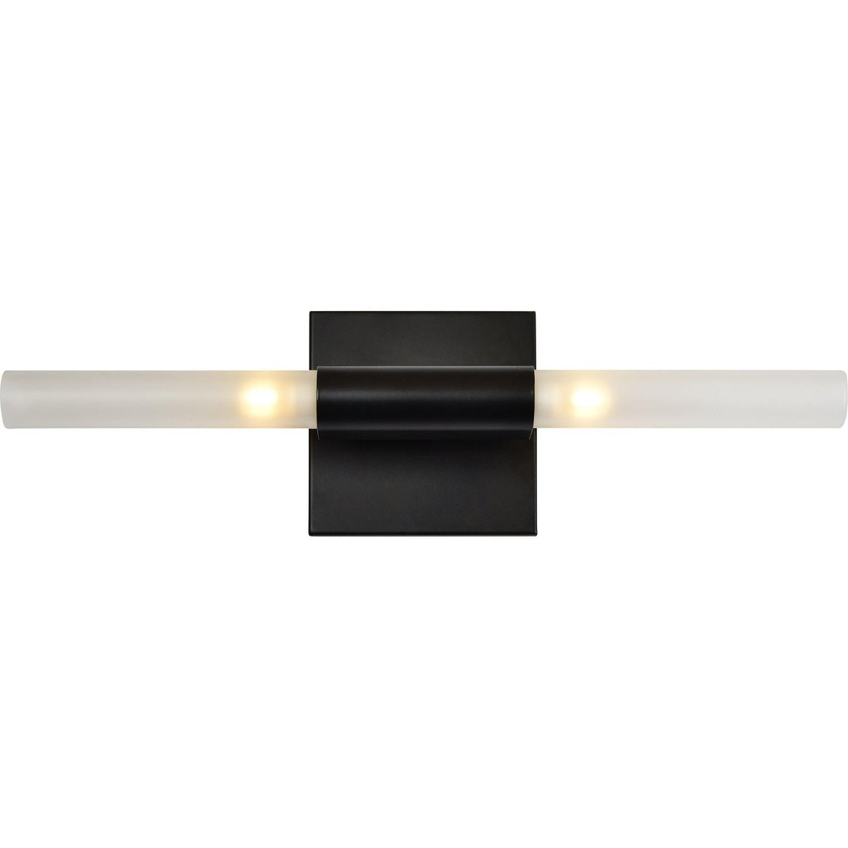 Renwil - Lina Wall Sconce - WS118 | Montreal Lighting & Hardware