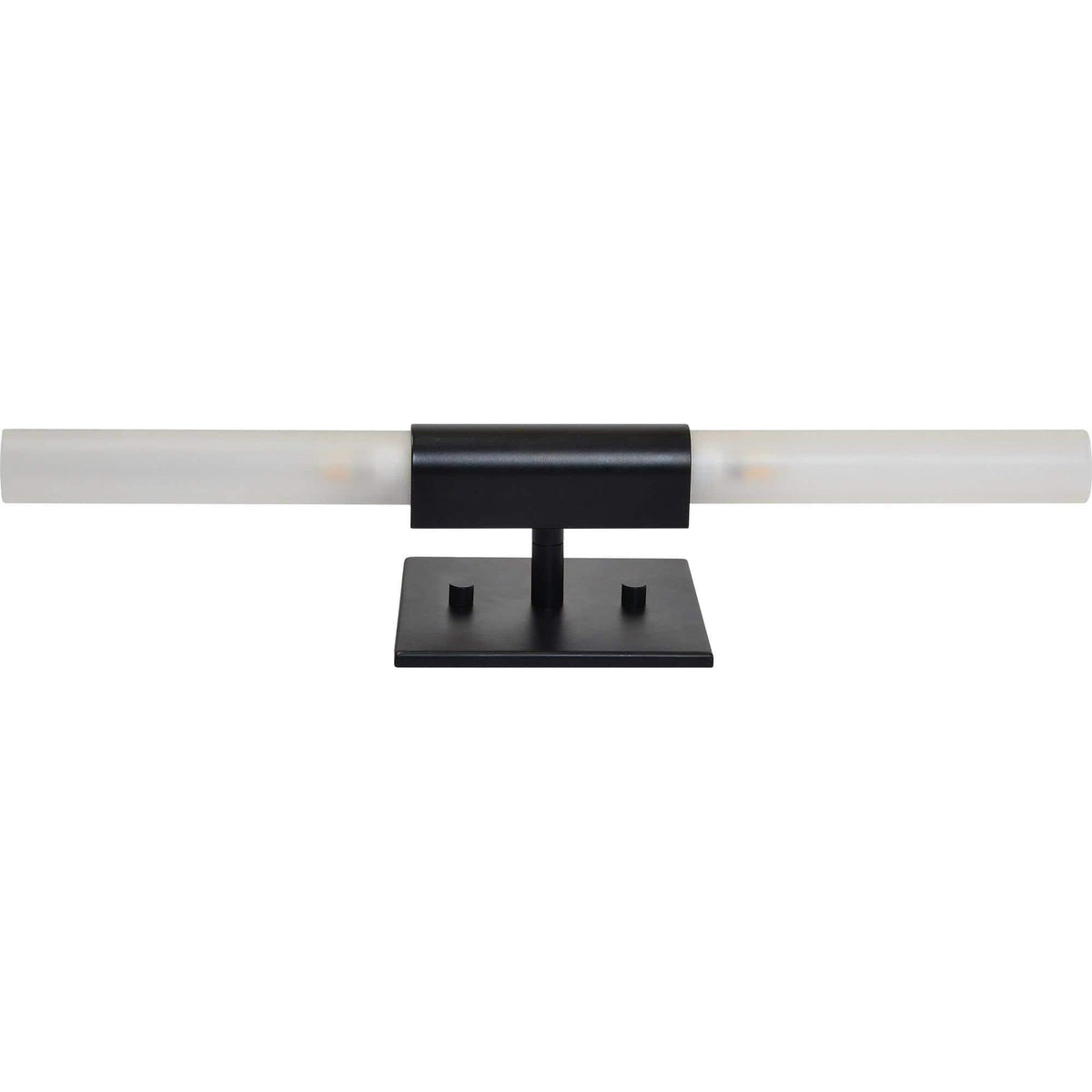 Renwil - Lina Wall Sconce - WS118 | Montreal Lighting & Hardware