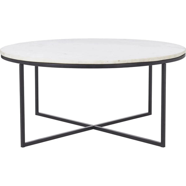 Table Basse Livia