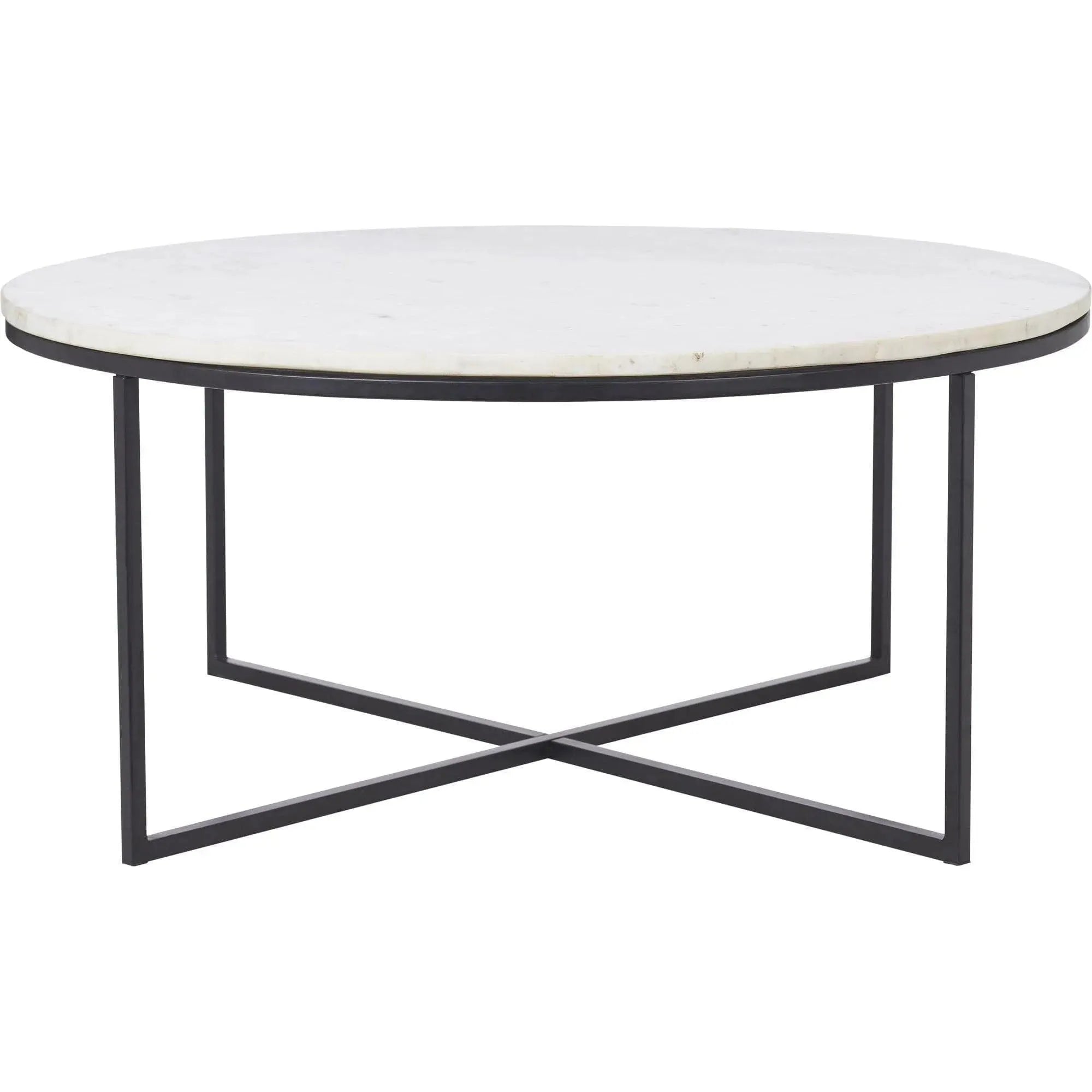 Renwil - Livia Coffee Table - TA446 | Montreal Lighting & Hardware