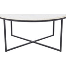 Renwil - Livia Coffee Table - TA446 | Montreal Lighting & Hardware