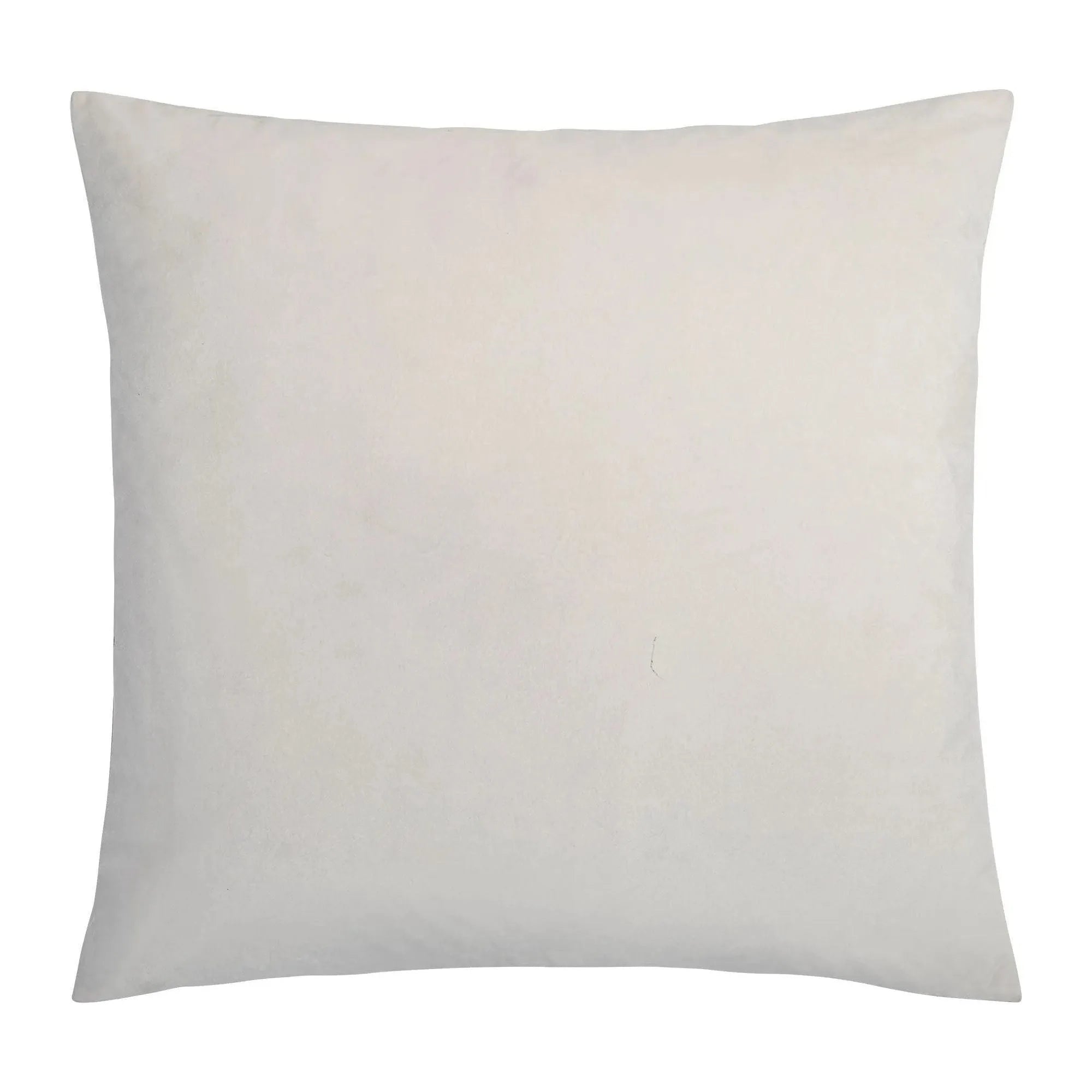 Renwil - Louisa Pillow - PWFL1426 | Montreal Lighting & Hardware
