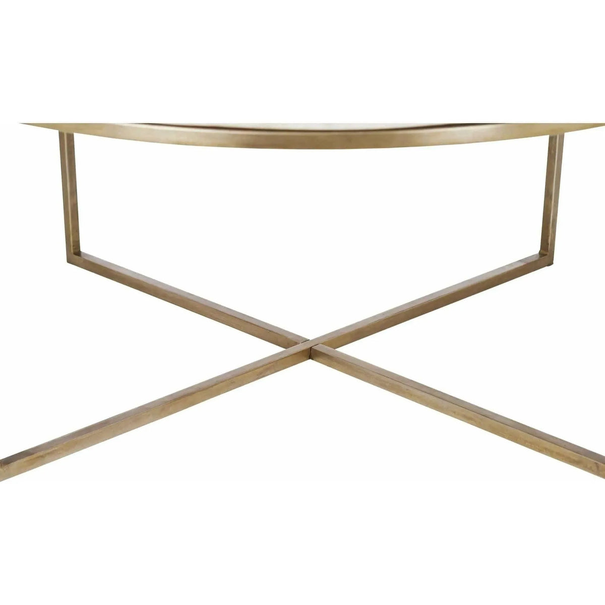 Renwil - Lova Coffee Table - TA447 | Montreal Lighting & Hardware